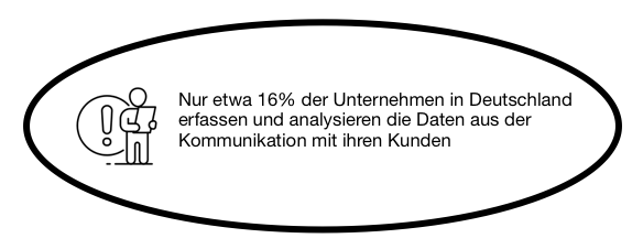 Infobild_1