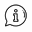 Information Symbol