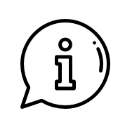 Information Symbol