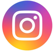 Instagram_Icon.png