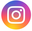 Instagram_Icon.png
