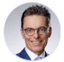 Prof. Kurz