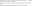 Landing page_Pitch.png
