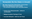Landing Page_Pitch_Farbverlauf.png