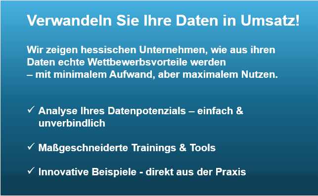 Landing Page_Pitch_Farbverlauf.png
