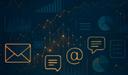 Landing Page_2.png