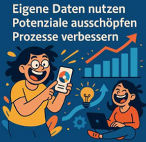 Landing Page_3.png