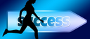 Landing Page_Success_Pixabay.png