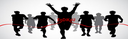 landing Page_4_EnDiKaU.png