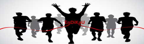 landing Page_4_EnDiKaU.png