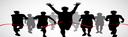 landing page_4.png