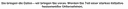 Landing Page_Überschrift1.png