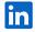LinkedIn_Icon.png