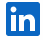 LinkedIn_Icon.png