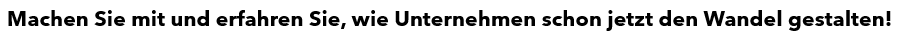 Machen Sie mit und erfahren Sie....png