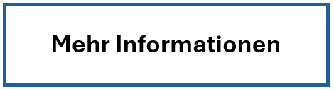 Mehr Informationen.png