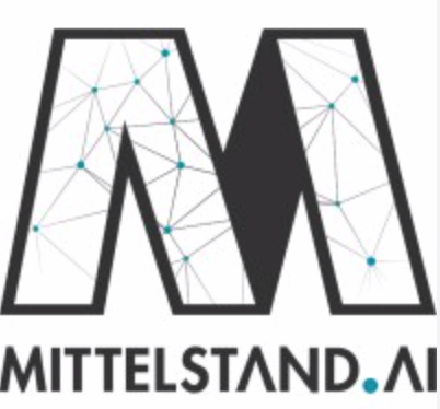 Mittelstand.AI