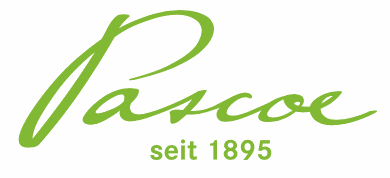 Pascoe
