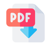 PDF_Icon