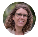Prof. Pfeiffer