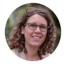 Prof. Pfeiffer