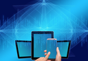Daten und Kommunikation_pixabay3