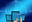 Daten und Kommunikation_pixabay3