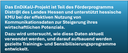 Über das Projekt_Beschreibung.png