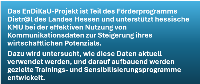 Über das Projekt_Beschreibung.png
