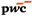 PWC_Logo