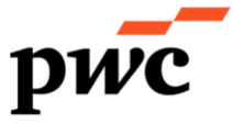 PWC_Logo