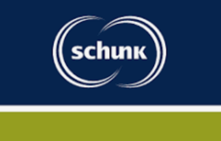 Schunk-Group