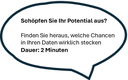Selbsttest_Sprechblase.png
