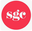 SGC_Logo.png