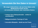 Verwandeln Sie_kofinanziert.png
