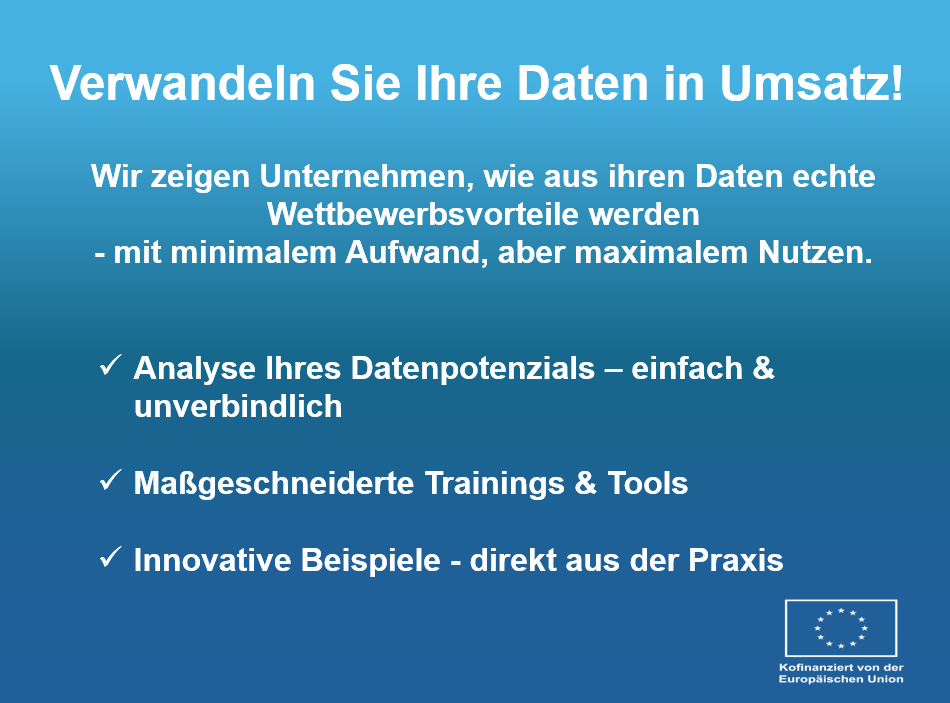 Verwandeln Sie_kofinanziert.png