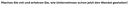 Startseite_Machen Sie mit und erfahren Sie....png