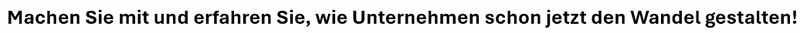 Startseite_Machen Sie mit und erfahren Sie....png