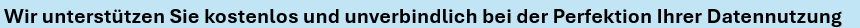 Wir unterstützen Sie_2.png