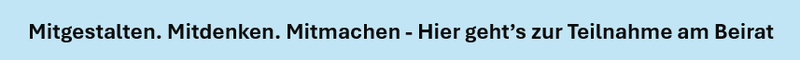 Teilnahme am Beirat.png