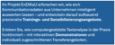 Mitmachen und volles Potential nutzen.png