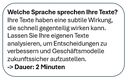 Textanalyse.png