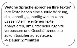 Textanalyse.png