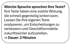 Textanalyse.png