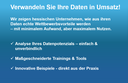 Verwandeln Sie Ihre Daten in Umsatz!.png