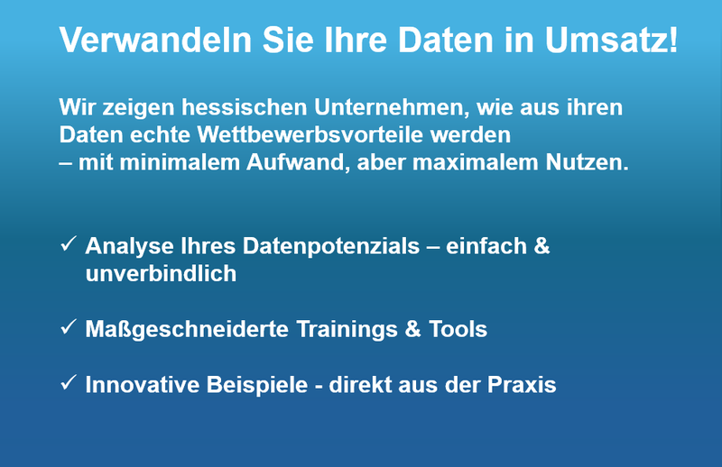 Verwandeln Sie Ihre Daten in Umsatz!.png