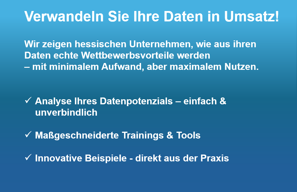 Verwandeln Sie Ihre Daten in Umsatz!.png