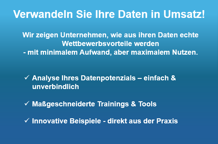 Verwandeln Sie Ihre Daten in Umsatz_4.png