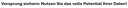 Vorsprung sichern_Text.png