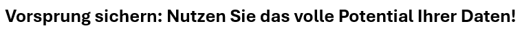Vorsprung sichern_Text.png